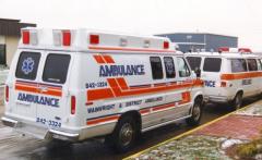 EMSClassics.com Image