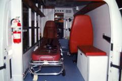 EMSClassics.com Image