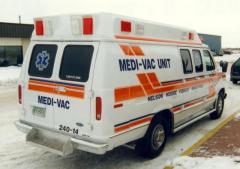 EMSClassics.com Image