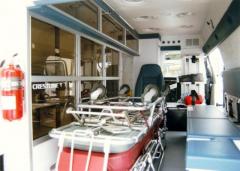 EMSClassics.com Image