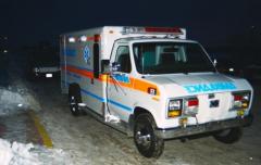 EMSClassics.com Image