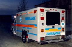 EMSClassics.com Image