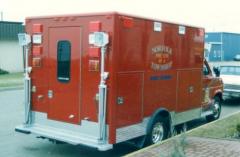 EMSClassics.com Image