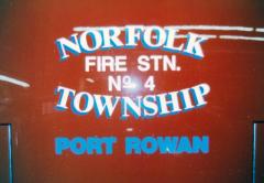 EMSClassics.com Image