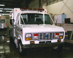 EMSClassics.com Image