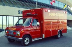 EMSClassics.com Image