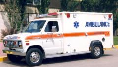 EMSClassics.com Image