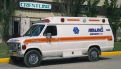 EMSClassics.com Image