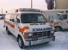 EMSClassics.com Image