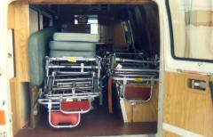 EMSClassics.com Image