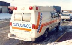 EMSClassics.com Image