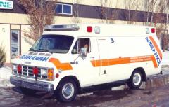 EMSClassics.com Image