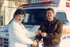 EMSClassics.com Image