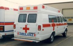 EMSClassics.com Image