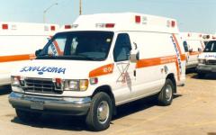 EMSClassics.com Image