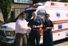 EMSClassics.com Image