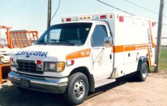 EMSClassics.com Image