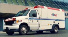 EMSClassics.com Image