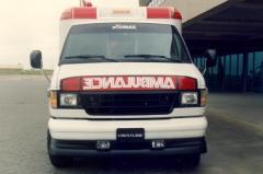 EMSClassics.com Image