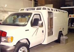 EMSClassics.com Image