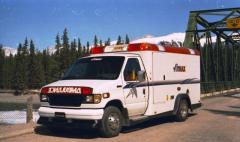 EMSClassics.com Image