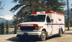 EMSClassics.com Image