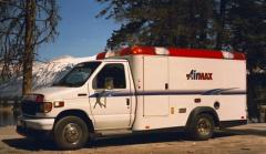 EMSClassics.com Image