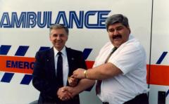 EMSClassics.com Image