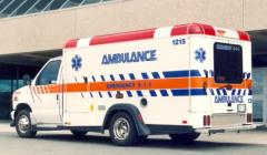 EMSClassics.com Image