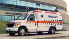 EMSClassics.com Image