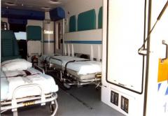 EMSClassics.com Image