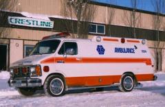 EMSClassics.com Image