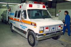 EMSClassics.com Image