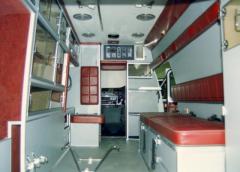 EMSClassics.com Image