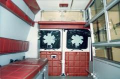 EMSClassics.com Image