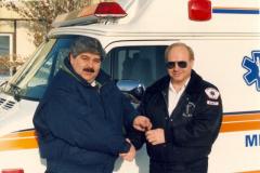 EMSClassics.com Image