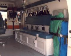 EMSClassics.com Image