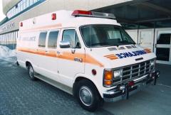 EMSClassics.com Image