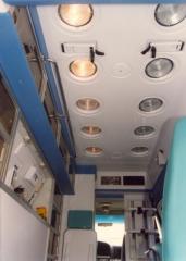 EMSClassics.com Image