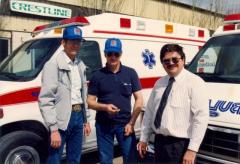 EMSClassics.com Image