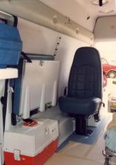 EMSClassics.com Image