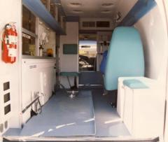 EMSClassics.com Image