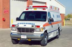 EMSClassics.com Image