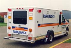 EMSClassics.com Image