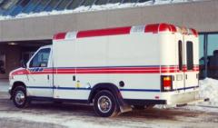 EMSClassics.com Image