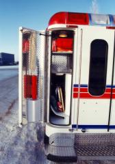 EMSClassics.com Image