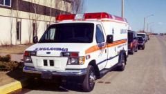 EMSClassics.com Image