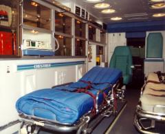 EMSClassics.com Image