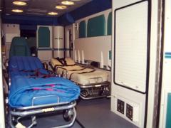 EMSClassics.com Image