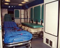 EMSClassics.com Image